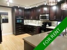 North Vancouver view condo for rent:  2 bedroom  (Listed 2024-06-01)